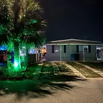 The Memories House