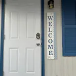 The Memories House