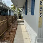 The Memories House
